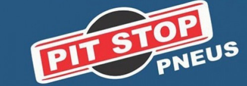 Stradale Car Service